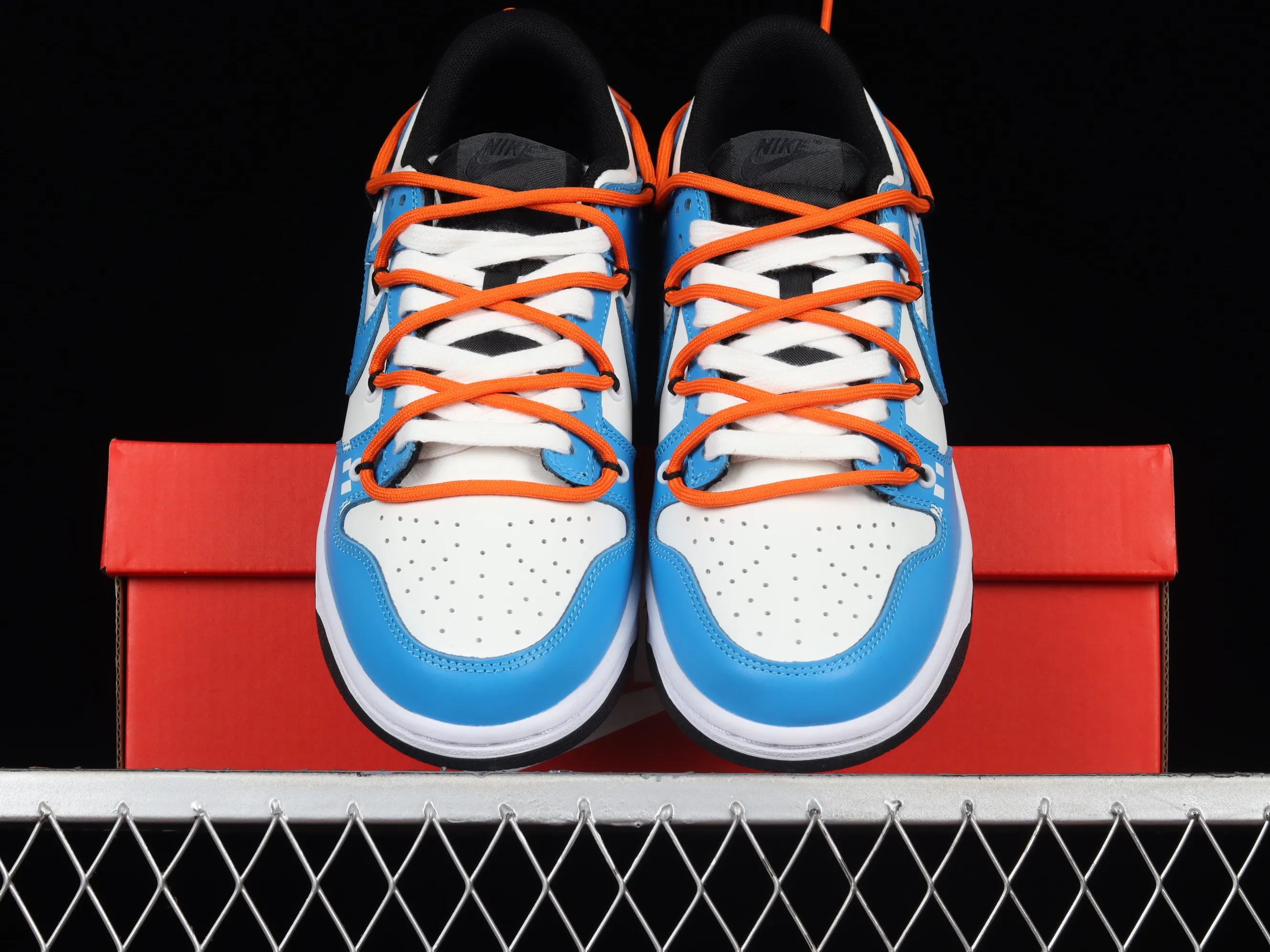 All categories Nk SB Dunk series Nk SB Dunk Low low-top sneakers F version Nk Dunk Low strap deconstruction SB smashed backboard fashion casual sneakers DJ6188-002